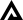 Asylum Design and Development