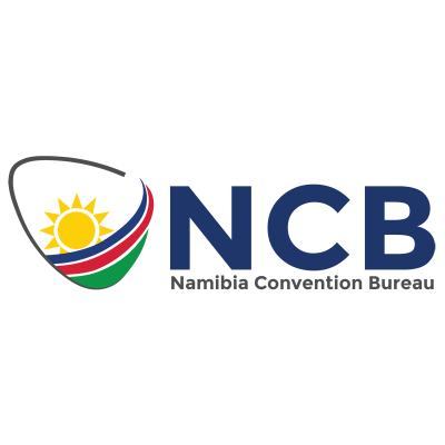 Namibia Convention Bureau