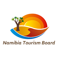 Namibia Tourism Board